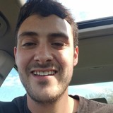 Therealestza09 from Manteo | Man | 30 years old | Libra