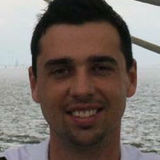 Maciek from Gdynia | Man | 36 years old | Aries
