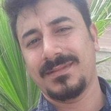 Sezaigozuboysl from Muscat | Man | 38 years old | Gemini