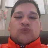 Msczampa from San Remo | Man | 41 years old | Pisces