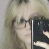 Otata20Q from Curitiba | Woman | 22 years old | Scorpio