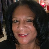 Judy from Bowie | Woman | 72 years old | Capricorn