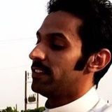 Bujbr from Madinat `Isa | Man | 31 years old | Aquarius