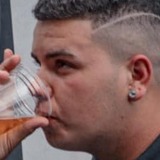 Guilhermepelegat from Alto Parana | Man | 25 years old | Aries