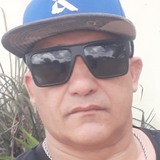 Uchoa from Pedro II | Man | 47 years old | Aquarius