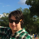 Will from Boston | Man | 34 years old | Aries