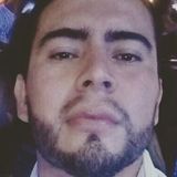 Mirey from Guadalajara | Man | 36 years old | Cancer