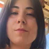 Valentina from Pescara | Woman | 34 years old | Gemini