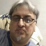 Aniellopaoli3W from Formigine | Man | 65 years old | Capricorn