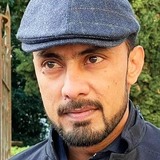 Ih66Yc from Bologna | Man | 29 years old | Sagittarius