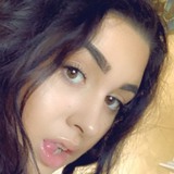 Kayxoo from Drogheda | Woman | 25 years old | Gemini
