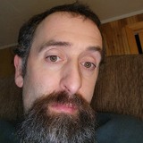 Beloinjerr6E from Winooski | Man | 48 years old | Pisces