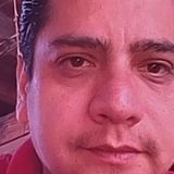 Diamantenegro from Imuris | Man | 46 years old | Leo