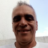 Hugo from Bucaramanga | Man | 57 years old | Aquarius