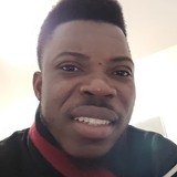 Okrahkwaku41Dy from Palermo | Man | 31 years old | Virgo