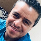 Joselo28Hi from Tapalpa | Man | 38 years old | Sagittarius