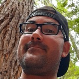 Macmatthewsyt from Kapaa | Man | 43 years old | Aquarius