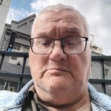 Bushlachlan3Q from Ringwood North | Man | 72 years old | Gemini