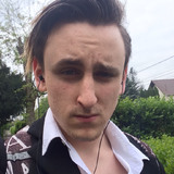 Valentin from Szazhalombatta | Man | 29 years old | Cancer