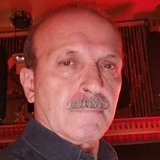 Santeramofrabj from Legnano | Man | 76 years old | Capricorn