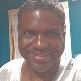 Cordiermichazt from Baton Rouge | Man | 62 years old | Sagittarius