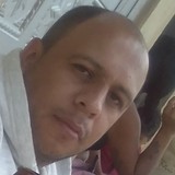 Willect from Velez | Man | 40 years old | Libra