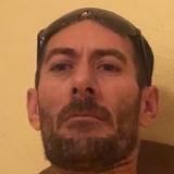 Meli20Lu from Balassagyarmat | Man | 35 years old | Scorpio