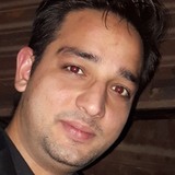 Sunny from Amritsar | Man | 38 years old | Aries
