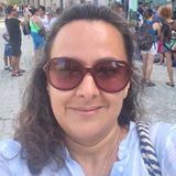 Elvan from Tulum | Woman | 40 years old | Capricorn