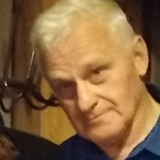 Jacqueslauregl from Nivelles | Man | 76 years old | Scorpio