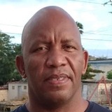 Vladimiruldaqc from Colonia Nicolich | Man | 53 years old | Scorpio