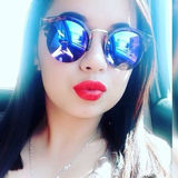 Anabarrera from Durango | Woman | 35 years old | Taurus