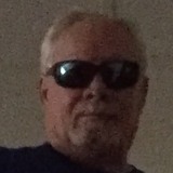 Riversjohn7El from Mobile | Man | 63 years old | Capricorn