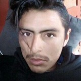 Juandanigal from Comitan de Dominguez | Man | 27 years old | Taurus