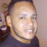 Carlos from Araras | Man | 37 years old | Aries