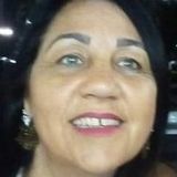 Gi from Laranjal Paulista | Woman | 59 years old | Aries