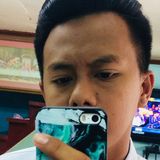 Kenneth from General Trias | Man | 28 years old | Sagittarius