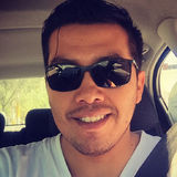 Sirandrew from East Elmhurst | Man | 39 years old | Taurus