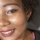 Thami from Santa Maria | Woman | 31 years old | Pisces