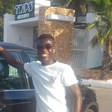 Siedumorrowzj from Murcia | Man | 30 years old | Pisces
