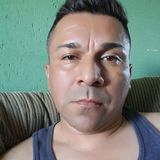 Joe from Ciudad Juarez | Man | 41 years old | Aquarius