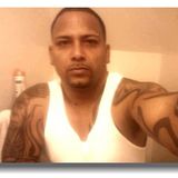 Anthony from Celada | Man | 53 years old | Scorpio