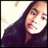 Naughtysofiacute from Port Macquarie | Man | 31 years old | Aries