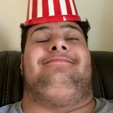 Alexrickards8U from Exton | Man | 20 years old | Taurus