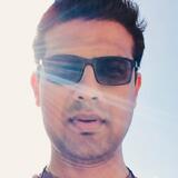 Sajeeshahmedwi from Khobar | Man | 45 years old | Pisces