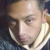 Oscarramires0P from Nicolas Romero | Man | 30 years old | Cancer