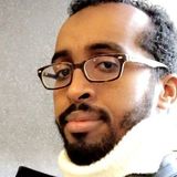 Ryan from Brussels | Man | 35 years old | Sagittarius