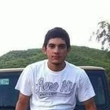 Nano from Mazatlan | Man | 34 years old | Aries