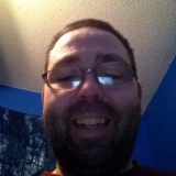 Angellthetank from Saint Cloud | Man | 51 years old | Scorpio