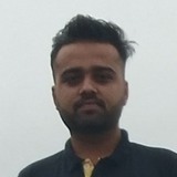 Rishu from Murwara | Man | 28 years old | Scorpio